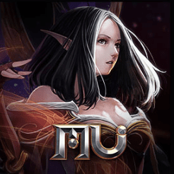 You are currently viewing The Fastest Way to Level UP at MU Online – New Speed Server Fresei Now Available