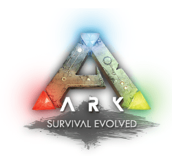 You are currently viewing E3 2017 NEWS!!! ARK: SURVIVAL EVOLVED TO LAUNCH WORLDWIDE ON AUGUST 8, 2017 FOR PLAYSTATION 4, XBOX ONE AND PC