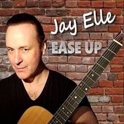 You are currently viewing Ease Up By Jay Elle Climbing the Charts