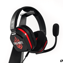 Read more about the article ASTRO Gaming Introduces the Call of Duty®: Black Ops Cold War A10 Gaming Headset for PlayStation, PC, and Xbox Gaming