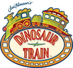 Read more about the article DINOSAUR TRAIN: DINOSAURS TAKE FLIGHT on DVD June 13