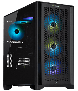 Read more about the article CORSAIR Launches New AMD-Powered VENGEANCE a7200 Series Gaming PC