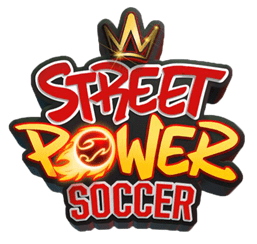 Read more about the article FREESTYLE SOCCER HITS THE MAINSTREAM, STREET POWER SOCCER AVAILABLE NOW ON ALL PLATFORMS