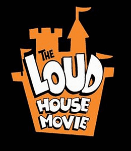 Read more about the article Netflix Loud House Movie Director Dave Needham Interview X Link to Movie