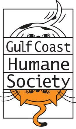Read more about the article Doing Good for Gulf Coast Humane Society