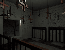 Read more about the article Infliction: Extended Cut is now available on Xbox One & PS4!