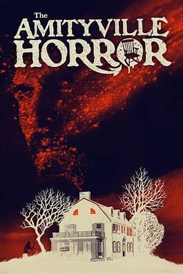 You are currently viewing At the Movies with Alan Gekko: The Amityville Horror “79”