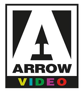 Read more about the article ARROW Offers Classic and Cutting Edge Cult Cinema August Lineup Includes Surreal Comedy Man Under Table Bizarro Filmmaking Odyssey Starts Streaming August 2 Debuts Alongside Death Line, Stage Fright, The Toolbox Murders, Amsterdamned & More