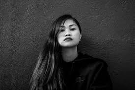 You are currently viewing Securing Family History Through Music With Ruby Ibarra
