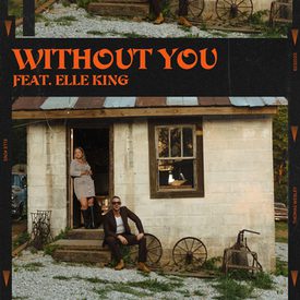 You are currently viewing DIPLO DEBUTS NEW THOMAS WESLEY TRACK “WITHOUT YOU” FEATURING ELLE KING + VIDEO