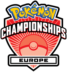 You are currently viewing Don’t Miss Out on the Action With the Official Broadcast of the Pokémon Europe International Championships, Live From London, 5-7 April 2024