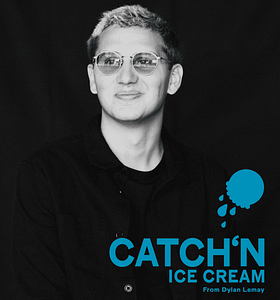 Read more about the article Ice Cream Influencer Dylan Lemay Raises $1.5M to Build Ice Cream Empire, Open Experiential Store in NYC