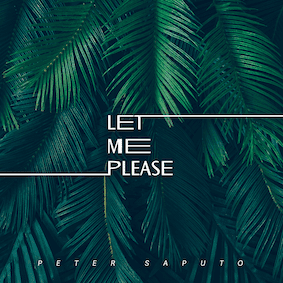 Read more about the article Peter Saputo | ‘Let me, Please?’
