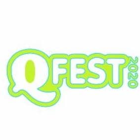 Read more about the article Save The New Date! QFest 2021 Presented by HomeLight  Returns in September