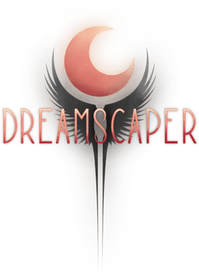 Read more about the article Dreamscaper Kicks off Aggressive Early Access Roadmap with Major “Reflection Update”