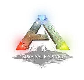 You are currently viewing STEAM FREE WEEKEND FOR ARK: SURVIVAL EVOLVED STARTS NOW!