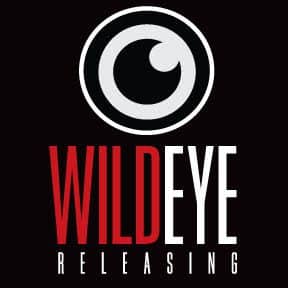 You are currently viewing Wild Eye to Debut New Collector’s Label VISUAL VENGEANCE July 2022