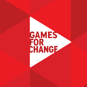 Read more about the article Games for Change Announces 2021 Festival Themes and Calls on Global Community to Imagine the Next Decade of Social Impact Games