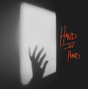 Read more about the article Bay Area Emo / Post-Hardcore Outfit The Cruelty Releases Debut Single “Hand In Hand”