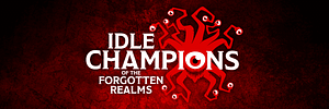 Read more about the article Idle Champions of the Forgotten Realms