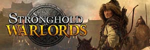 Read more about the article Firefly Studios announces a release date AND a PVP-Mode for Stronghold: Warlord