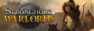 Read more about the article Stronghold: Warlords Lets Players Reign Together (Just Later Than Expected)