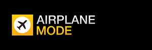 Read more about the article ‘Airplane Mode’ from AMC Games is Ready for Takeoff on October 15