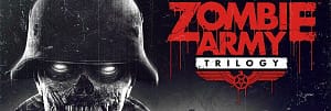 Read more about the article Zombie Army Trilogy Marches Onto Nintendo Switch on March 31