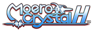 Read more about the article Sexy dungeon crawling comedy RPG Moero Crystal H is making its western debut on Nintendo Switch