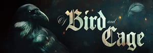 Read more about the article Of Bird and Cage is at gamescom 2020 with a brand new trailer