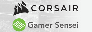 Read more about the article Take Your Game to The Next Level – CORSAIR Acquires GamerSensei