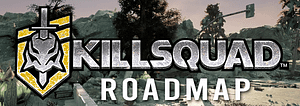 Read more about the article Novarama Reveals Killsquad Roadmap Ahead of its Early Access Release Next Week