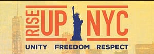 Read more about the article MAYOR ADAMS ANNOUNCES THE UPDATED LIST OF PERFORMERS FOR THE REMAINING (6) FREE CONCERTS AT THE 2ND ANNUAL ‘RISE UP NYC’ CONCERT SERIES, PROVIDING SAFE EVENTS FOR NEW YORKERS THIS SUMMER