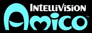 Read more about the article Watch Intellivision on E3 at 9:45PT