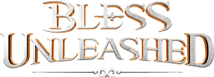 Read more about the article BANDAI NAMCO Entertainment America Releases New Dungeons Trailer And Upcoming Beta Dates for Action MMORPG Bless Unleashed