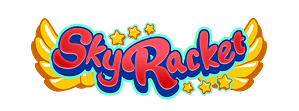 Read more about the article Sky Racket Review and Gameplay