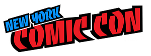 Read more about the article New York Comic Con Releases 2022 Panel Schedule