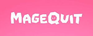 Read more about the article MageQuit Tournament, Electric Spells, and Team Quick Play!