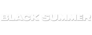 Read more about the article Black Summer Season 2 Netflix Review