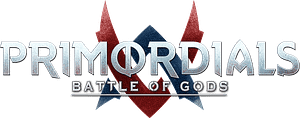 Read more about the article Wiregames and GD Entertainment Announce Primordials: Battle of Gods Now Free-to-Play On Steam and Epic Games Store