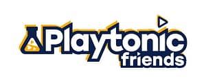 Read more about the article Happy 6th Birthday Playtonic Games!