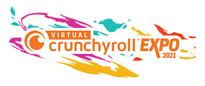 Read more about the article Virtual Crunchyroll Expo Bringing the Best of Anime to Fans Worldwide on August 5 – 7
