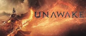 Read more about the article Unawake: Lifelike Characters Powered By NVIDIA’s Audio2Face AI Technology