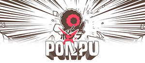 Read more about the article Duck, Duck, Go! Ponpu to Release November 5th