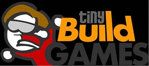 Read more about the article tinyBuild Announces 2 new games, Graveyard Keeper DLC and more
