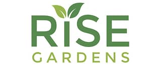 Read more about the article Rise Gardens Announces Launch of Smaller Scale Version of Popular Indoor Smart Garden, Voice Control Functionality Via Alexa and Industry-First Microgreens Add-on at CES 2021