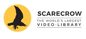 Read more about the article WORLD’S LARGEST VIDEO RENTAL LIBRARY SCARECROW VIDEO LAUNCHES NEW RENTAL WEBSITE