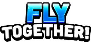 Read more about the article Fly TOGETHER! now available on Nintendo Switch