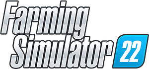 Read more about the article FARMING SIMULATOR 22 SOLD OVER 1.5 MILLION COPIES IN FIRST WEEK