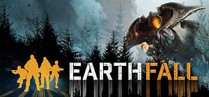 Read more about the article SHOOT FIRST AND SHOOT OFTEN – EARTHFALL ACTION-PACKED CO-OP SHOOTER AVAILABLE NOW